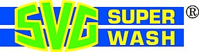 [Translate to Englisch:] SVG Super Wash