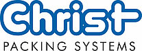 [Translate to Englisch:] Christ Packing Systems