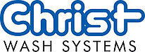 [Translate to Englisch:] Christ Wash Systems
