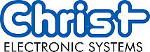 [Translate to Englisch:] Christ Electronic Systems