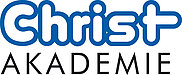 [Translate to Englisch:] Christ Akademie