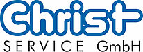 [Translate to Englisch:] Christ Service